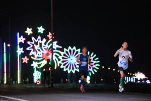 BIB: 40251, 42367
                            <button type="button" onclick="openModal(14581504)" class="btn btn-primary btn-sm float-right btn-popup" data-toggle="modal" data-target=".modal-high-quality">
                        <i class="fas fa-shopping-cart"></i> Add to Cart
                    </button>
                                            <button type="button" onclick="isThisMe(14581504, true)" class="btn btn-success btn-sm float-right btn-popup btn-isme hidden" data-toggle="tooltip" data-placement="bottom" title="นี่คือรูปของคุณใช่ไหม คลิกที่นี่เพื่อเอาเข้าอัลบั้ม">
                        <i class="fas fa-plus"></i> Add to album
                    </button>
                    <button type="button" onclick="isThisMe(14581504, false)" class="btn btn-warning btn-sm float-right btn-popup btn-isnotme hidden">
                        <i class="fas fa-ban"></i> Remove from album
                    </button>