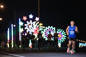 BIB: 40250
                            <button type="button" onclick="openModal(14593115)" class="btn btn-primary btn-sm float-right btn-popup" data-toggle="modal" data-target=".modal-high-quality">
                        <i class="fas fa-shopping-cart"></i> Add to Cart
                    </button>
                                            <button type="button" onclick="isThisMe(14593115, true)" class="btn btn-success btn-sm float-right btn-popup btn-isme hidden" data-toggle="tooltip" data-placement="bottom" title="นี่คือรูปของคุณใช่ไหม คลิกที่นี่เพื่อเอาเข้าอัลบั้ม">
                        <i class="fas fa-plus"></i> Add to album
                    </button>
                    <button type="button" onclick="isThisMe(14593115, false)" class="btn btn-warning btn-sm float-right btn-popup btn-isnotme hidden">
                        <i class="fas fa-ban"></i> Remove from album
                    </button>