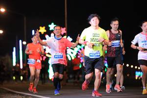 BIB: 40834, 430, 46107, 40289, 10334
                            <button type="button" onclick="openModal(14692702)" class="btn btn-primary btn-sm float-right btn-popup" data-toggle="modal" data-target=".modal-high-quality">
                        <i class="fas fa-shopping-cart"></i> Add to Cart
                    </button>
                                            <button type="button" onclick="isThisMe(14692702, true)" class="btn btn-success btn-sm float-right btn-popup btn-isme hidden" data-toggle="tooltip" data-placement="bottom" title="นี่คือรูปของคุณใช่ไหม คลิกที่นี่เพื่อเอาเข้าอัลบั้ม">
                        <i class="fas fa-plus"></i> Add to album
                    </button>
                    <button type="button" onclick="isThisMe(14692702, false)" class="btn btn-warning btn-sm float-right btn-popup btn-isnotme hidden">
                        <i class="fas fa-ban"></i> Remove from album
                    </button>