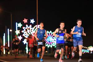 BIB: 137, 46259, 46607
                            <button type="button" onclick="openModal(14640484)" class="btn btn-primary btn-sm float-right btn-popup" data-toggle="modal" data-target=".modal-high-quality">
                        <i class="fas fa-shopping-cart"></i> Add to Cart
                    </button>
                                            <button type="button" onclick="isThisMe(14640484, true)" class="btn btn-success btn-sm float-right btn-popup btn-isme hidden" data-toggle="tooltip" data-placement="bottom" title="นี่คือรูปของคุณใช่ไหม คลิกที่นี่เพื่อเอาเข้าอัลบั้ม">
                        <i class="fas fa-plus"></i> Add to album
                    </button>
                    <button type="button" onclick="isThisMe(14640484, false)" class="btn btn-warning btn-sm float-right btn-popup btn-isnotme hidden">
                        <i class="fas fa-ban"></i> Remove from album
                    </button>