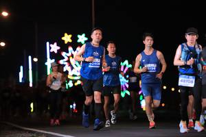 BIB: 40408, 6198, 48108
                            <button type="button" onclick="openModal(14705344)" class="btn btn-primary btn-sm float-right btn-popup" data-toggle="modal" data-target=".modal-high-quality">
                        <i class="fas fa-shopping-cart"></i> Add to Cart
                    </button>
                                            <button type="button" onclick="isThisMe(14705344, true)" class="btn btn-success btn-sm float-right btn-popup btn-isme hidden" data-toggle="tooltip" data-placement="bottom" title="นี่คือรูปของคุณใช่ไหม คลิกที่นี่เพื่อเอาเข้าอัลบั้ม">
                        <i class="fas fa-plus"></i> Add to album
                    </button>
                    <button type="button" onclick="isThisMe(14705344, false)" class="btn btn-warning btn-sm float-right btn-popup btn-isnotme hidden">
                        <i class="fas fa-ban"></i> Remove from album
                    </button>