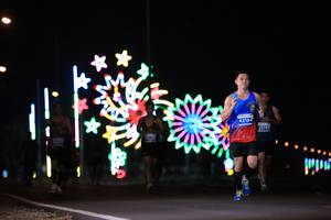 BIB: 42194
                            <button type="button" onclick="openModal(14712068)" class="btn btn-primary btn-sm float-right btn-popup" data-toggle="modal" data-target=".modal-high-quality">
                        <i class="fas fa-shopping-cart"></i> Add to Cart
                    </button>
                                            <button type="button" onclick="isThisMe(14712068, true)" class="btn btn-success btn-sm float-right btn-popup btn-isme hidden" data-toggle="tooltip" data-placement="bottom" title="นี่คือรูปของคุณใช่ไหม คลิกที่นี่เพื่อเอาเข้าอัลบั้ม">
                        <i class="fas fa-plus"></i> Add to album
                    </button>
                    <button type="button" onclick="isThisMe(14712068, false)" class="btn btn-warning btn-sm float-right btn-popup btn-isnotme hidden">
                        <i class="fas fa-ban"></i> Remove from album
                    </button>