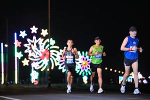 BIB: 4687, 46072
                            <button type="button" onclick="openModal(14585519)" class="btn btn-primary btn-sm float-right btn-popup" data-toggle="modal" data-target=".modal-high-quality">
                        <i class="fas fa-shopping-cart"></i> Add to Cart
                    </button>
                                            <button type="button" onclick="isThisMe(14585519, true)" class="btn btn-success btn-sm float-right btn-popup btn-isme hidden" data-toggle="tooltip" data-placement="bottom" title="นี่คือรูปของคุณใช่ไหม คลิกที่นี่เพื่อเอาเข้าอัลบั้ม">
                        <i class="fas fa-plus"></i> Add to album
                    </button>
                    <button type="button" onclick="isThisMe(14585519, false)" class="btn btn-warning btn-sm float-right btn-popup btn-isnotme hidden">
                        <i class="fas fa-ban"></i> Remove from album
                    </button>