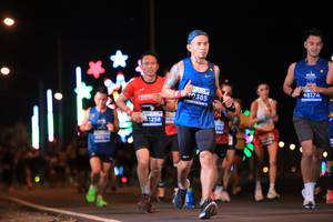 BIB: 48174, 10385, 1258, 150
                            <button type="button" onclick="openModal(14704100)" class="btn btn-primary btn-sm float-right btn-popup" data-toggle="modal" data-target=".modal-high-quality">
                        <i class="fas fa-shopping-cart"></i> Add to Cart
                    </button>
                                            <button type="button" onclick="isThisMe(14704100, true)" class="btn btn-success btn-sm float-right btn-popup btn-isme hidden" data-toggle="tooltip" data-placement="bottom" title="นี่คือรูปของคุณใช่ไหม คลิกที่นี่เพื่อเอาเข้าอัลบั้ม">
                        <i class="fas fa-plus"></i> Add to album
                    </button>
                    <button type="button" onclick="isThisMe(14704100, false)" class="btn btn-warning btn-sm float-right btn-popup btn-isnotme hidden">
                        <i class="fas fa-ban"></i> Remove from album
                    </button>