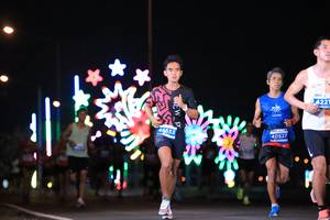 BIB: 46653, 40527
                            <button type="button" onclick="openModal(14611251)" class="btn btn-primary btn-sm float-right btn-popup" data-toggle="modal" data-target=".modal-high-quality">
                        <i class="fas fa-shopping-cart"></i> Add to Cart
                    </button>
                                            <button type="button" onclick="isThisMe(14611251, true)" class="btn btn-success btn-sm float-right btn-popup btn-isme hidden" data-toggle="tooltip" data-placement="bottom" title="นี่คือรูปของคุณใช่ไหม คลิกที่นี่เพื่อเอาเข้าอัลบั้ม">
                        <i class="fas fa-plus"></i> Add to album
                    </button>
                    <button type="button" onclick="isThisMe(14611251, false)" class="btn btn-warning btn-sm float-right btn-popup btn-isnotme hidden">
                        <i class="fas fa-ban"></i> Remove from album
                    </button>