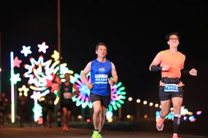 BIB: 4648, 72402
                            <button type="button" onclick="openModal(14630449)" class="btn btn-primary btn-sm float-right btn-popup" data-toggle="modal" data-target=".modal-high-quality">
                        <i class="fas fa-shopping-cart"></i> Add to Cart
                    </button>
                                            <button type="button" onclick="isThisMe(14630449, true)" class="btn btn-success btn-sm float-right btn-popup btn-isme hidden" data-toggle="tooltip" data-placement="bottom" title="นี่คือรูปของคุณใช่ไหม คลิกที่นี่เพื่อเอาเข้าอัลบั้ม">
                        <i class="fas fa-plus"></i> Add to album
                    </button>
                    <button type="button" onclick="isThisMe(14630449, false)" class="btn btn-warning btn-sm float-right btn-popup btn-isnotme hidden">
                        <i class="fas fa-ban"></i> Remove from album
                    </button>