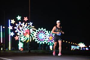 BIB: 
                            <button type="button" onclick="openModal(14585945)" class="btn btn-primary btn-sm float-right btn-popup" data-toggle="modal" data-target=".modal-high-quality">
                        <i class="fas fa-shopping-cart"></i> Add to Cart
                    </button>
                                            <button type="button" onclick="isThisMe(14585945, true)" class="btn btn-success btn-sm float-right btn-popup btn-isme hidden" data-toggle="tooltip" data-placement="bottom" title="นี่คือรูปของคุณใช่ไหม คลิกที่นี่เพื่อเอาเข้าอัลบั้ม">
                        <i class="fas fa-plus"></i> Add to album
                    </button>
                    <button type="button" onclick="isThisMe(14585945, false)" class="btn btn-warning btn-sm float-right btn-popup btn-isnotme hidden">
                        <i class="fas fa-ban"></i> Remove from album
                    </button>