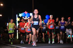 BIB: 0876, 07414, 41533, 41763, 41530
                            <button type="button" onclick="openModal(14706790)" class="btn btn-primary btn-sm float-right btn-popup" data-toggle="modal" data-target=".modal-high-quality">
                        <i class="fas fa-shopping-cart"></i> Add to Cart
                    </button>
                                            <button type="button" onclick="isThisMe(14706790, true)" class="btn btn-success btn-sm float-right btn-popup btn-isme hidden" data-toggle="tooltip" data-placement="bottom" title="นี่คือรูปของคุณใช่ไหม คลิกที่นี่เพื่อเอาเข้าอัลบั้ม">
                        <i class="fas fa-plus"></i> Add to album
                    </button>
                    <button type="button" onclick="isThisMe(14706790, false)" class="btn btn-warning btn-sm float-right btn-popup btn-isnotme hidden">
                        <i class="fas fa-ban"></i> Remove from album
                    </button>