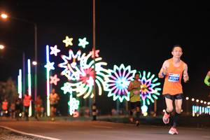 BIB: 41398
                            <button type="button" onclick="openModal(14593641)" class="btn btn-primary btn-sm float-right btn-popup" data-toggle="modal" data-target=".modal-high-quality">
                        <i class="fas fa-shopping-cart"></i> Add to Cart
                    </button>
                                            <button type="button" onclick="isThisMe(14593641, true)" class="btn btn-success btn-sm float-right btn-popup btn-isme hidden" data-toggle="tooltip" data-placement="bottom" title="นี่คือรูปของคุณใช่ไหม คลิกที่นี่เพื่อเอาเข้าอัลบั้ม">
                        <i class="fas fa-plus"></i> Add to album
                    </button>
                    <button type="button" onclick="isThisMe(14593641, false)" class="btn btn-warning btn-sm float-right btn-popup btn-isnotme hidden">
                        <i class="fas fa-ban"></i> Remove from album
                    </button>