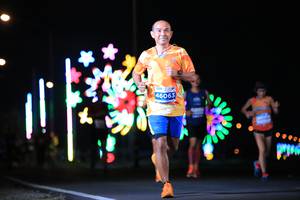 BIB: 46063
                            <button type="button" onclick="openModal(14713959)" class="btn btn-primary btn-sm float-right btn-popup" data-toggle="modal" data-target=".modal-high-quality">
                        <i class="fas fa-shopping-cart"></i> Add to Cart
                    </button>
                                            <button type="button" onclick="isThisMe(14713959, true)" class="btn btn-success btn-sm float-right btn-popup btn-isme hidden" data-toggle="tooltip" data-placement="bottom" title="นี่คือรูปของคุณใช่ไหม คลิกที่นี่เพื่อเอาเข้าอัลบั้ม">
                        <i class="fas fa-plus"></i> Add to album
                    </button>
                    <button type="button" onclick="isThisMe(14713959, false)" class="btn btn-warning btn-sm float-right btn-popup btn-isnotme hidden">
                        <i class="fas fa-ban"></i> Remove from album
                    </button>