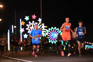 BIB: 42551, 42494, 45038
                            <button type="button" onclick="openModal(14710267)" class="btn btn-primary btn-sm float-right btn-popup" data-toggle="modal" data-target=".modal-high-quality">
                        <i class="fas fa-shopping-cart"></i> Add to Cart
                    </button>
                                            <button type="button" onclick="isThisMe(14710267, true)" class="btn btn-success btn-sm float-right btn-popup btn-isme hidden" data-toggle="tooltip" data-placement="bottom" title="นี่คือรูปของคุณใช่ไหม คลิกที่นี่เพื่อเอาเข้าอัลบั้ม">
                        <i class="fas fa-plus"></i> Add to album
                    </button>
                    <button type="button" onclick="isThisMe(14710267, false)" class="btn btn-warning btn-sm float-right btn-popup btn-isnotme hidden">
                        <i class="fas fa-ban"></i> Remove from album
                    </button>