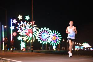 BIB: 40928
                            <button type="button" onclick="openModal(14580909)" class="btn btn-primary btn-sm float-right btn-popup" data-toggle="modal" data-target=".modal-high-quality">
                        <i class="fas fa-shopping-cart"></i> Add to Cart
                    </button>
                                            <button type="button" onclick="isThisMe(14580909, true)" class="btn btn-success btn-sm float-right btn-popup btn-isme hidden" data-toggle="tooltip" data-placement="bottom" title="นี่คือรูปของคุณใช่ไหม คลิกที่นี่เพื่อเอาเข้าอัลบั้ม">
                        <i class="fas fa-plus"></i> Add to album
                    </button>
                    <button type="button" onclick="isThisMe(14580909, false)" class="btn btn-warning btn-sm float-right btn-popup btn-isnotme hidden">
                        <i class="fas fa-ban"></i> Remove from album
                    </button>