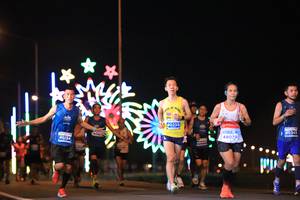 BIB: 40255, 20343, 48079
                            <button type="button" onclick="openModal(14637722)" class="btn btn-primary btn-sm float-right btn-popup" data-toggle="modal" data-target=".modal-high-quality">
                        <i class="fas fa-shopping-cart"></i> Add to Cart
                    </button>
                                            <button type="button" onclick="isThisMe(14637722, true)" class="btn btn-success btn-sm float-right btn-popup btn-isme hidden" data-toggle="tooltip" data-placement="bottom" title="นี่คือรูปของคุณใช่ไหม คลิกที่นี่เพื่อเอาเข้าอัลบั้ม">
                        <i class="fas fa-plus"></i> Add to album
                    </button>
                    <button type="button" onclick="isThisMe(14637722, false)" class="btn btn-warning btn-sm float-right btn-popup btn-isnotme hidden">
                        <i class="fas fa-ban"></i> Remove from album
                    </button>