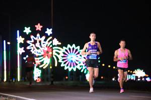 BIB: 
                            <button type="button" onclick="openModal(14580946)" class="btn btn-primary btn-sm float-right btn-popup" data-toggle="modal" data-target=".modal-high-quality">
                        <i class="fas fa-shopping-cart"></i> Add to Cart
                    </button>
                                            <button type="button" onclick="isThisMe(14580946, true)" class="btn btn-success btn-sm float-right btn-popup btn-isme hidden" data-toggle="tooltip" data-placement="bottom" title="นี่คือรูปของคุณใช่ไหม คลิกที่นี่เพื่อเอาเข้าอัลบั้ม">
                        <i class="fas fa-plus"></i> Add to album
                    </button>
                    <button type="button" onclick="isThisMe(14580946, false)" class="btn btn-warning btn-sm float-right btn-popup btn-isnotme hidden">
                        <i class="fas fa-ban"></i> Remove from album
                    </button>