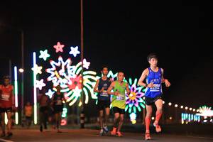 BIB: 45254
                            <button type="button" onclick="openModal(14621000)" class="btn btn-primary btn-sm float-right btn-popup" data-toggle="modal" data-target=".modal-high-quality">
                        <i class="fas fa-shopping-cart"></i> Add to Cart
                    </button>
                                            <button type="button" onclick="isThisMe(14621000, true)" class="btn btn-success btn-sm float-right btn-popup btn-isme hidden" data-toggle="tooltip" data-placement="bottom" title="นี่คือรูปของคุณใช่ไหม คลิกที่นี่เพื่อเอาเข้าอัลบั้ม">
                        <i class="fas fa-plus"></i> Add to album
                    </button>
                    <button type="button" onclick="isThisMe(14621000, false)" class="btn btn-warning btn-sm float-right btn-popup btn-isnotme hidden">
                        <i class="fas fa-ban"></i> Remove from album
                    </button>