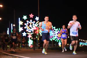 BIB: 41872, 42039, 4305
                            <button type="button" onclick="openModal(14686362)" class="btn btn-primary btn-sm float-right btn-popup" data-toggle="modal" data-target=".modal-high-quality">
                        <i class="fas fa-shopping-cart"></i> Add to Cart
                    </button>
                                            <button type="button" onclick="isThisMe(14686362, true)" class="btn btn-success btn-sm float-right btn-popup btn-isme hidden" data-toggle="tooltip" data-placement="bottom" title="นี่คือรูปของคุณใช่ไหม คลิกที่นี่เพื่อเอาเข้าอัลบั้ม">
                        <i class="fas fa-plus"></i> Add to album
                    </button>
                    <button type="button" onclick="isThisMe(14686362, false)" class="btn btn-warning btn-sm float-right btn-popup btn-isnotme hidden">
                        <i class="fas fa-ban"></i> Remove from album
                    </button>