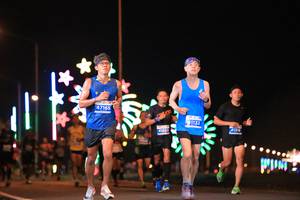 BIB: 47165, 31132, 41918, 41622
                            <button type="button" onclick="openModal(14636636)" class="btn btn-primary btn-sm float-right btn-popup" data-toggle="modal" data-target=".modal-high-quality">
                        <i class="fas fa-shopping-cart"></i> Add to Cart
                    </button>
                                            <button type="button" onclick="isThisMe(14636636, true)" class="btn btn-success btn-sm float-right btn-popup btn-isme hidden" data-toggle="tooltip" data-placement="bottom" title="นี่คือรูปของคุณใช่ไหม คลิกที่นี่เพื่อเอาเข้าอัลบั้ม">
                        <i class="fas fa-plus"></i> Add to album
                    </button>
                    <button type="button" onclick="isThisMe(14636636, false)" class="btn btn-warning btn-sm float-right btn-popup btn-isnotme hidden">
                        <i class="fas fa-ban"></i> Remove from album
                    </button>