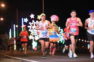 BIB: 7368, 46562, 46227, 994
                            <button type="button" onclick="openModal(14660929)" class="btn btn-primary btn-sm float-right btn-popup" data-toggle="modal" data-target=".modal-high-quality">
                        <i class="fas fa-shopping-cart"></i> Add to Cart
                    </button>
                                            <button type="button" onclick="isThisMe(14660929, true)" class="btn btn-success btn-sm float-right btn-popup btn-isme hidden" data-toggle="tooltip" data-placement="bottom" title="นี่คือรูปของคุณใช่ไหม คลิกที่นี่เพื่อเอาเข้าอัลบั้ม">
                        <i class="fas fa-plus"></i> Add to album
                    </button>
                    <button type="button" onclick="isThisMe(14660929, false)" class="btn btn-warning btn-sm float-right btn-popup btn-isnotme hidden">
                        <i class="fas fa-ban"></i> Remove from album
                    </button>