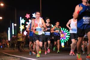 BIB: 420, 40426, 40222
                            <button type="button" onclick="openModal(14670371)" class="btn btn-primary btn-sm float-right btn-popup" data-toggle="modal" data-target=".modal-high-quality">
                        <i class="fas fa-shopping-cart"></i> Add to Cart
                    </button>
                                            <button type="button" onclick="isThisMe(14670371, true)" class="btn btn-success btn-sm float-right btn-popup btn-isme hidden" data-toggle="tooltip" data-placement="bottom" title="นี่คือรูปของคุณใช่ไหม คลิกที่นี่เพื่อเอาเข้าอัลบั้ม">
                        <i class="fas fa-plus"></i> Add to album
                    </button>
                    <button type="button" onclick="isThisMe(14670371, false)" class="btn btn-warning btn-sm float-right btn-popup btn-isnotme hidden">
                        <i class="fas fa-ban"></i> Remove from album
                    </button>