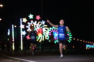 BIB: 40757
                            <button type="button" onclick="openModal(14712722)" class="btn btn-primary btn-sm float-right btn-popup" data-toggle="modal" data-target=".modal-high-quality">
                        <i class="fas fa-shopping-cart"></i> Add to Cart
                    </button>
                                            <button type="button" onclick="isThisMe(14712722, true)" class="btn btn-success btn-sm float-right btn-popup btn-isme hidden" data-toggle="tooltip" data-placement="bottom" title="นี่คือรูปของคุณใช่ไหม คลิกที่นี่เพื่อเอาเข้าอัลบั้ม">
                        <i class="fas fa-plus"></i> Add to album
                    </button>
                    <button type="button" onclick="isThisMe(14712722, false)" class="btn btn-warning btn-sm float-right btn-popup btn-isnotme hidden">
                        <i class="fas fa-ban"></i> Remove from album
                    </button>