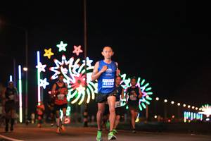 BIB: 42468
                            <button type="button" onclick="openModal(14643574)" class="btn btn-primary btn-sm float-right btn-popup" data-toggle="modal" data-target=".modal-high-quality">
                        <i class="fas fa-shopping-cart"></i> Add to Cart
                    </button>
                                            <button type="button" onclick="isThisMe(14643574, true)" class="btn btn-success btn-sm float-right btn-popup btn-isme hidden" data-toggle="tooltip" data-placement="bottom" title="นี่คือรูปของคุณใช่ไหม คลิกที่นี่เพื่อเอาเข้าอัลบั้ม">
                        <i class="fas fa-plus"></i> Add to album
                    </button>
                    <button type="button" onclick="isThisMe(14643574, false)" class="btn btn-warning btn-sm float-right btn-popup btn-isnotme hidden">
                        <i class="fas fa-ban"></i> Remove from album
                    </button>