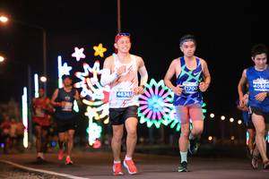 BIB: 4008, 41700, 46365
                            <button type="button" onclick="openModal(14701427)" class="btn btn-primary btn-sm float-right btn-popup" data-toggle="modal" data-target=".modal-high-quality">
                        <i class="fas fa-shopping-cart"></i> Add to Cart
                    </button>
                                            <button type="button" onclick="isThisMe(14701427, true)" class="btn btn-success btn-sm float-right btn-popup btn-isme hidden" data-toggle="tooltip" data-placement="bottom" title="นี่คือรูปของคุณใช่ไหม คลิกที่นี่เพื่อเอาเข้าอัลบั้ม">
                        <i class="fas fa-plus"></i> Add to album
                    </button>
                    <button type="button" onclick="isThisMe(14701427, false)" class="btn btn-warning btn-sm float-right btn-popup btn-isnotme hidden">
                        <i class="fas fa-ban"></i> Remove from album
                    </button>