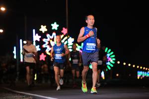 BIB: 45975, 4541
                            <button type="button" onclick="openModal(14702422)" class="btn btn-primary btn-sm float-right btn-popup" data-toggle="modal" data-target=".modal-high-quality">
                        <i class="fas fa-shopping-cart"></i> Add to Cart
                    </button>
                                            <button type="button" onclick="isThisMe(14702422, true)" class="btn btn-success btn-sm float-right btn-popup btn-isme hidden" data-toggle="tooltip" data-placement="bottom" title="นี่คือรูปของคุณใช่ไหม คลิกที่นี่เพื่อเอาเข้าอัลบั้ม">
                        <i class="fas fa-plus"></i> Add to album
                    </button>
                    <button type="button" onclick="isThisMe(14702422, false)" class="btn btn-warning btn-sm float-right btn-popup btn-isnotme hidden">
                        <i class="fas fa-ban"></i> Remove from album
                    </button>