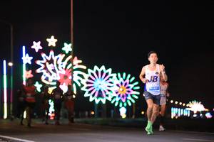 BIB: 5922
                            <button type="button" onclick="openModal(14583825)" class="btn btn-primary btn-sm float-right btn-popup" data-toggle="modal" data-target=".modal-high-quality">
                        <i class="fas fa-shopping-cart"></i> Add to Cart
                    </button>
                                            <button type="button" onclick="isThisMe(14583825, true)" class="btn btn-success btn-sm float-right btn-popup btn-isme hidden" data-toggle="tooltip" data-placement="bottom" title="นี่คือรูปของคุณใช่ไหม คลิกที่นี่เพื่อเอาเข้าอัลบั้ม">
                        <i class="fas fa-plus"></i> Add to album
                    </button>
                    <button type="button" onclick="isThisMe(14583825, false)" class="btn btn-warning btn-sm float-right btn-popup btn-isnotme hidden">
                        <i class="fas fa-ban"></i> Remove from album
                    </button>