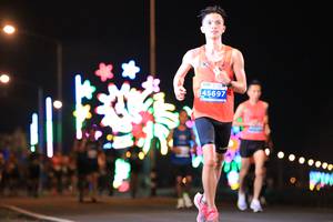 BIB: 45697
                            <button type="button" onclick="openModal(14608131)" class="btn btn-primary btn-sm float-right btn-popup" data-toggle="modal" data-target=".modal-high-quality">
                        <i class="fas fa-shopping-cart"></i> Add to Cart
                    </button>
                                            <button type="button" onclick="isThisMe(14608131, true)" class="btn btn-success btn-sm float-right btn-popup btn-isme hidden" data-toggle="tooltip" data-placement="bottom" title="นี่คือรูปของคุณใช่ไหม คลิกที่นี่เพื่อเอาเข้าอัลบั้ม">
                        <i class="fas fa-plus"></i> Add to album
                    </button>
                    <button type="button" onclick="isThisMe(14608131, false)" class="btn btn-warning btn-sm float-right btn-popup btn-isnotme hidden">
                        <i class="fas fa-ban"></i> Remove from album
                    </button>