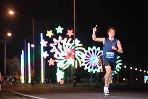 BIB: 41798
                            <button type="button" onclick="openModal(14588078)" class="btn btn-primary btn-sm float-right btn-popup" data-toggle="modal" data-target=".modal-high-quality">
                        <i class="fas fa-shopping-cart"></i> Add to Cart
                    </button>
                                            <button type="button" onclick="isThisMe(14588078, true)" class="btn btn-success btn-sm float-right btn-popup btn-isme hidden" data-toggle="tooltip" data-placement="bottom" title="นี่คือรูปของคุณใช่ไหม คลิกที่นี่เพื่อเอาเข้าอัลบั้ม">
                        <i class="fas fa-plus"></i> Add to album
                    </button>
                    <button type="button" onclick="isThisMe(14588078, false)" class="btn btn-warning btn-sm float-right btn-popup btn-isnotme hidden">
                        <i class="fas fa-ban"></i> Remove from album
                    </button>