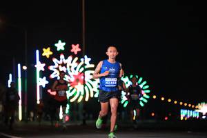 BIB: 42468
                            <button type="button" onclick="openModal(14643495)" class="btn btn-primary btn-sm float-right btn-popup" data-toggle="modal" data-target=".modal-high-quality">
                        <i class="fas fa-shopping-cart"></i> Add to Cart
                    </button>
                                            <button type="button" onclick="isThisMe(14643495, true)" class="btn btn-success btn-sm float-right btn-popup btn-isme hidden" data-toggle="tooltip" data-placement="bottom" title="นี่คือรูปของคุณใช่ไหม คลิกที่นี่เพื่อเอาเข้าอัลบั้ม">
                        <i class="fas fa-plus"></i> Add to album
                    </button>
                    <button type="button" onclick="isThisMe(14643495, false)" class="btn btn-warning btn-sm float-right btn-popup btn-isnotme hidden">
                        <i class="fas fa-ban"></i> Remove from album
                    </button>