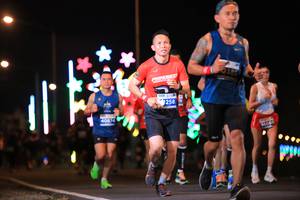 BIB: 0385, 1258, 40874
                            <button type="button" onclick="openModal(14704315)" class="btn btn-primary btn-sm float-right btn-popup" data-toggle="modal" data-target=".modal-high-quality">
                        <i class="fas fa-shopping-cart"></i> Add to Cart
                    </button>
                                            <button type="button" onclick="isThisMe(14704315, true)" class="btn btn-success btn-sm float-right btn-popup btn-isme hidden" data-toggle="tooltip" data-placement="bottom" title="นี่คือรูปของคุณใช่ไหม คลิกที่นี่เพื่อเอาเข้าอัลบั้ม">
                        <i class="fas fa-plus"></i> Add to album
                    </button>
                    <button type="button" onclick="isThisMe(14704315, false)" class="btn btn-warning btn-sm float-right btn-popup btn-isnotme hidden">
                        <i class="fas fa-ban"></i> Remove from album
                    </button>