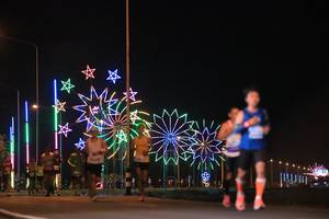 BIB: 
                            <button type="button" onclick="openModal(14616812)" class="btn btn-primary btn-sm float-right btn-popup" data-toggle="modal" data-target=".modal-high-quality">
                        <i class="fas fa-shopping-cart"></i> Add to Cart
                    </button>
                                            <button type="button" onclick="isThisMe(14616812, true)" class="btn btn-success btn-sm float-right btn-popup btn-isme hidden" data-toggle="tooltip" data-placement="bottom" title="นี่คือรูปของคุณใช่ไหม คลิกที่นี่เพื่อเอาเข้าอัลบั้ม">
                        <i class="fas fa-plus"></i> Add to album
                    </button>
                    <button type="button" onclick="isThisMe(14616812, false)" class="btn btn-warning btn-sm float-right btn-popup btn-isnotme hidden">
                        <i class="fas fa-ban"></i> Remove from album
                    </button>