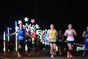 BIB: 48079, 40255, 45134, 26403
                            <button type="button" onclick="openModal(14637753)" class="btn btn-primary btn-sm float-right btn-popup" data-toggle="modal" data-target=".modal-high-quality">
                        <i class="fas fa-shopping-cart"></i> Add to Cart
                    </button>
                                            <button type="button" onclick="isThisMe(14637753, true)" class="btn btn-success btn-sm float-right btn-popup btn-isme hidden" data-toggle="tooltip" data-placement="bottom" title="นี่คือรูปของคุณใช่ไหม คลิกที่นี่เพื่อเอาเข้าอัลบั้ม">
                        <i class="fas fa-plus"></i> Add to album
                    </button>
                    <button type="button" onclick="isThisMe(14637753, false)" class="btn btn-warning btn-sm float-right btn-popup btn-isnotme hidden">
                        <i class="fas fa-ban"></i> Remove from album
                    </button>