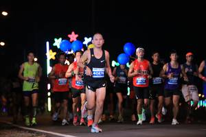 BIB: 40876, 7414, 41533
                            <button type="button" onclick="openModal(14706372)" class="btn btn-primary btn-sm float-right btn-popup" data-toggle="modal" data-target=".modal-high-quality">
                        <i class="fas fa-shopping-cart"></i> Add to Cart
                    </button>
                                            <button type="button" onclick="isThisMe(14706372, true)" class="btn btn-success btn-sm float-right btn-popup btn-isme hidden" data-toggle="tooltip" data-placement="bottom" title="นี่คือรูปของคุณใช่ไหม คลิกที่นี่เพื่อเอาเข้าอัลบั้ม">
                        <i class="fas fa-plus"></i> Add to album
                    </button>
                    <button type="button" onclick="isThisMe(14706372, false)" class="btn btn-warning btn-sm float-right btn-popup btn-isnotme hidden">
                        <i class="fas fa-ban"></i> Remove from album
                    </button>