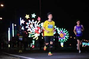 BIB: 46461
                            <button type="button" onclick="openModal(14678902)" class="btn btn-primary btn-sm float-right btn-popup" data-toggle="modal" data-target=".modal-high-quality">
                        <i class="fas fa-shopping-cart"></i> Add to Cart
                    </button>
                                            <button type="button" onclick="isThisMe(14678902, true)" class="btn btn-success btn-sm float-right btn-popup btn-isme hidden" data-toggle="tooltip" data-placement="bottom" title="นี่คือรูปของคุณใช่ไหม คลิกที่นี่เพื่อเอาเข้าอัลบั้ม">
                        <i class="fas fa-plus"></i> Add to album
                    </button>
                    <button type="button" onclick="isThisMe(14678902, false)" class="btn btn-warning btn-sm float-right btn-popup btn-isnotme hidden">
                        <i class="fas fa-ban"></i> Remove from album
                    </button>