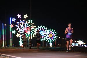 BIB: 46683
                            <button type="button" onclick="openModal(14580922)" class="btn btn-primary btn-sm float-right btn-popup" data-toggle="modal" data-target=".modal-high-quality">
                        <i class="fas fa-shopping-cart"></i> Add to Cart
                    </button>
                                            <button type="button" onclick="isThisMe(14580922, true)" class="btn btn-success btn-sm float-right btn-popup btn-isme hidden" data-toggle="tooltip" data-placement="bottom" title="นี่คือรูปของคุณใช่ไหม คลิกที่นี่เพื่อเอาเข้าอัลบั้ม">
                        <i class="fas fa-plus"></i> Add to album
                    </button>
                    <button type="button" onclick="isThisMe(14580922, false)" class="btn btn-warning btn-sm float-right btn-popup btn-isnotme hidden">
                        <i class="fas fa-ban"></i> Remove from album
                    </button>