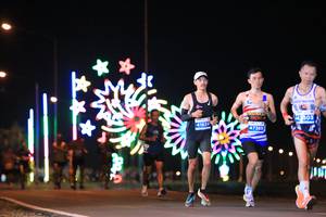 BIB: 503, 41639, 47385
                            <button type="button" onclick="openModal(14604153)" class="btn btn-primary btn-sm float-right btn-popup" data-toggle="modal" data-target=".modal-high-quality">
                        <i class="fas fa-shopping-cart"></i> Add to Cart
                    </button>
                                            <button type="button" onclick="isThisMe(14604153, true)" class="btn btn-success btn-sm float-right btn-popup btn-isme hidden" data-toggle="tooltip" data-placement="bottom" title="นี่คือรูปของคุณใช่ไหม คลิกที่นี่เพื่อเอาเข้าอัลบั้ม">
                        <i class="fas fa-plus"></i> Add to album
                    </button>
                    <button type="button" onclick="isThisMe(14604153, false)" class="btn btn-warning btn-sm float-right btn-popup btn-isnotme hidden">
                        <i class="fas fa-ban"></i> Remove from album
                    </button>