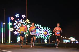 BIB: 40853, 41389
                            <button type="button" onclick="openModal(14583560)" class="btn btn-primary btn-sm float-right btn-popup" data-toggle="modal" data-target=".modal-high-quality">
                        <i class="fas fa-shopping-cart"></i> Add to Cart
                    </button>
                                            <button type="button" onclick="isThisMe(14583560, true)" class="btn btn-success btn-sm float-right btn-popup btn-isme hidden" data-toggle="tooltip" data-placement="bottom" title="นี่คือรูปของคุณใช่ไหม คลิกที่นี่เพื่อเอาเข้าอัลบั้ม">
                        <i class="fas fa-plus"></i> Add to album
                    </button>
                    <button type="button" onclick="isThisMe(14583560, false)" class="btn btn-warning btn-sm float-right btn-popup btn-isnotme hidden">
                        <i class="fas fa-ban"></i> Remove from album
                    </button>