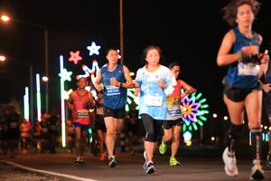 BIB: 48156, 2914, 47348
                            <button type="button" onclick="openModal(14688770)" class="btn btn-primary btn-sm float-right btn-popup" data-toggle="modal" data-target=".modal-high-quality">
                        <i class="fas fa-shopping-cart"></i> Add to Cart
                    </button>
                                            <button type="button" onclick="isThisMe(14688770, true)" class="btn btn-success btn-sm float-right btn-popup btn-isme hidden" data-toggle="tooltip" data-placement="bottom" title="นี่คือรูปของคุณใช่ไหม คลิกที่นี่เพื่อเอาเข้าอัลบั้ม">
                        <i class="fas fa-plus"></i> Add to album
                    </button>
                    <button type="button" onclick="isThisMe(14688770, false)" class="btn btn-warning btn-sm float-right btn-popup btn-isnotme hidden">
                        <i class="fas fa-ban"></i> Remove from album
                    </button>