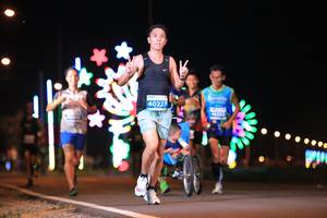 BIB: 40227
                            <button type="button" onclick="openModal(14661772)" class="btn btn-primary btn-sm float-right btn-popup" data-toggle="modal" data-target=".modal-high-quality">
                        <i class="fas fa-shopping-cart"></i> Add to Cart
                    </button>
                                            <button type="button" onclick="isThisMe(14661772, true)" class="btn btn-success btn-sm float-right btn-popup btn-isme hidden" data-toggle="tooltip" data-placement="bottom" title="นี่คือรูปของคุณใช่ไหม คลิกที่นี่เพื่อเอาเข้าอัลบั้ม">
                        <i class="fas fa-plus"></i> Add to album
                    </button>
                    <button type="button" onclick="isThisMe(14661772, false)" class="btn btn-warning btn-sm float-right btn-popup btn-isnotme hidden">
                        <i class="fas fa-ban"></i> Remove from album
                    </button>