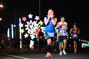 BIB: 47292, 40165
                            <button type="button" onclick="openModal(14695745)" class="btn btn-primary btn-sm float-right btn-popup" data-toggle="modal" data-target=".modal-high-quality">
                        <i class="fas fa-shopping-cart"></i> Add to Cart
                    </button>
                                            <button type="button" onclick="isThisMe(14695745, true)" class="btn btn-success btn-sm float-right btn-popup btn-isme hidden" data-toggle="tooltip" data-placement="bottom" title="นี่คือรูปของคุณใช่ไหม คลิกที่นี่เพื่อเอาเข้าอัลบั้ม">
                        <i class="fas fa-plus"></i> Add to album
                    </button>
                    <button type="button" onclick="isThisMe(14695745, false)" class="btn btn-warning btn-sm float-right btn-popup btn-isnotme hidden">
                        <i class="fas fa-ban"></i> Remove from album
                    </button>