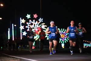 BIB: 40378, 47095
                            <button type="button" onclick="openModal(14676191)" class="btn btn-primary btn-sm float-right btn-popup" data-toggle="modal" data-target=".modal-high-quality">
                        <i class="fas fa-shopping-cart"></i> Add to Cart
                    </button>
                                            <button type="button" onclick="isThisMe(14676191, true)" class="btn btn-success btn-sm float-right btn-popup btn-isme hidden" data-toggle="tooltip" data-placement="bottom" title="นี่คือรูปของคุณใช่ไหม คลิกที่นี่เพื่อเอาเข้าอัลบั้ม">
                        <i class="fas fa-plus"></i> Add to album
                    </button>
                    <button type="button" onclick="isThisMe(14676191, false)" class="btn btn-warning btn-sm float-right btn-popup btn-isnotme hidden">
                        <i class="fas fa-ban"></i> Remove from album
                    </button>