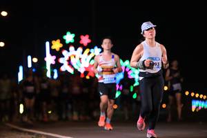 BIB: 
                            <button type="button" onclick="openModal(14706127)" class="btn btn-primary btn-sm float-right btn-popup" data-toggle="modal" data-target=".modal-high-quality">
                        <i class="fas fa-shopping-cart"></i> Add to Cart
                    </button>
                                            <button type="button" onclick="isThisMe(14706127, true)" class="btn btn-success btn-sm float-right btn-popup btn-isme hidden" data-toggle="tooltip" data-placement="bottom" title="นี่คือรูปของคุณใช่ไหม คลิกที่นี่เพื่อเอาเข้าอัลบั้ม">
                        <i class="fas fa-plus"></i> Add to album
                    </button>
                    <button type="button" onclick="isThisMe(14706127, false)" class="btn btn-warning btn-sm float-right btn-popup btn-isnotme hidden">
                        <i class="fas fa-ban"></i> Remove from album
                    </button>