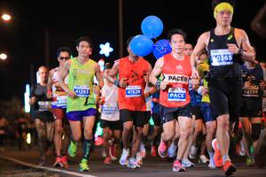 BIB: 0365, 41263, 41528, 42359, 4182
                            <button type="button" onclick="openModal(14707202)" class="btn btn-primary btn-sm float-right btn-popup" data-toggle="modal" data-target=".modal-high-quality">
                        <i class="fas fa-shopping-cart"></i> Add to Cart
                    </button>
                                            <button type="button" onclick="isThisMe(14707202, true)" class="btn btn-success btn-sm float-right btn-popup btn-isme hidden" data-toggle="tooltip" data-placement="bottom" title="นี่คือรูปของคุณใช่ไหม คลิกที่นี่เพื่อเอาเข้าอัลบั้ม">
                        <i class="fas fa-plus"></i> Add to album
                    </button>
                    <button type="button" onclick="isThisMe(14707202, false)" class="btn btn-warning btn-sm float-right btn-popup btn-isnotme hidden">
                        <i class="fas fa-ban"></i> Remove from album
                    </button>