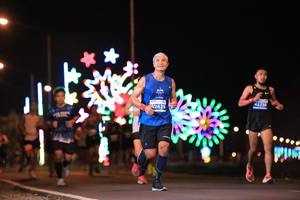 BIB: 42336, 2629
                            <button type="button" onclick="openModal(14699166)" class="btn btn-primary btn-sm float-right btn-popup" data-toggle="modal" data-target=".modal-high-quality">
                        <i class="fas fa-shopping-cart"></i> Add to Cart
                    </button>
                                            <button type="button" onclick="isThisMe(14699166, true)" class="btn btn-success btn-sm float-right btn-popup btn-isme hidden" data-toggle="tooltip" data-placement="bottom" title="นี่คือรูปของคุณใช่ไหม คลิกที่นี่เพื่อเอาเข้าอัลบั้ม">
                        <i class="fas fa-plus"></i> Add to album
                    </button>
                    <button type="button" onclick="isThisMe(14699166, false)" class="btn btn-warning btn-sm float-right btn-popup btn-isnotme hidden">
                        <i class="fas fa-ban"></i> Remove from album
                    </button>