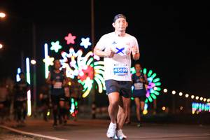 BIB: 45699
                            <button type="button" onclick="openModal(14699110)" class="btn btn-primary btn-sm float-right btn-popup" data-toggle="modal" data-target=".modal-high-quality">
                        <i class="fas fa-shopping-cart"></i> Add to Cart
                    </button>
                                            <button type="button" onclick="isThisMe(14699110, true)" class="btn btn-success btn-sm float-right btn-popup btn-isme hidden" data-toggle="tooltip" data-placement="bottom" title="นี่คือรูปของคุณใช่ไหม คลิกที่นี่เพื่อเอาเข้าอัลบั้ม">
                        <i class="fas fa-plus"></i> Add to album
                    </button>
                    <button type="button" onclick="isThisMe(14699110, false)" class="btn btn-warning btn-sm float-right btn-popup btn-isnotme hidden">
                        <i class="fas fa-ban"></i> Remove from album
                    </button>