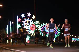 BIB: 146095
                            <button type="button" onclick="openModal(14696252)" class="btn btn-primary btn-sm float-right btn-popup" data-toggle="modal" data-target=".modal-high-quality">
                        <i class="fas fa-shopping-cart"></i> Add to Cart
                    </button>
                                            <button type="button" onclick="isThisMe(14696252, true)" class="btn btn-success btn-sm float-right btn-popup btn-isme hidden" data-toggle="tooltip" data-placement="bottom" title="นี่คือรูปของคุณใช่ไหม คลิกที่นี่เพื่อเอาเข้าอัลบั้ม">
                        <i class="fas fa-plus"></i> Add to album
                    </button>
                    <button type="button" onclick="isThisMe(14696252, false)" class="btn btn-warning btn-sm float-right btn-popup btn-isnotme hidden">
                        <i class="fas fa-ban"></i> Remove from album
                    </button>