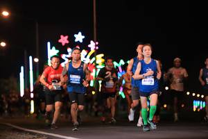 BIB: 48119, 40385
                            <button type="button" onclick="openModal(14703435)" class="btn btn-primary btn-sm float-right btn-popup" data-toggle="modal" data-target=".modal-high-quality">
                        <i class="fas fa-shopping-cart"></i> Add to Cart
                    </button>
                                            <button type="button" onclick="isThisMe(14703435, true)" class="btn btn-success btn-sm float-right btn-popup btn-isme hidden" data-toggle="tooltip" data-placement="bottom" title="นี่คือรูปของคุณใช่ไหม คลิกที่นี่เพื่อเอาเข้าอัลบั้ม">
                        <i class="fas fa-plus"></i> Add to album
                    </button>
                    <button type="button" onclick="isThisMe(14703435, false)" class="btn btn-warning btn-sm float-right btn-popup btn-isnotme hidden">
                        <i class="fas fa-ban"></i> Remove from album
                    </button>