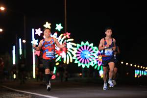 BIB: 46000, 47228
                            <button type="button" onclick="openModal(14712232)" class="btn btn-primary btn-sm float-right btn-popup" data-toggle="modal" data-target=".modal-high-quality">
                        <i class="fas fa-shopping-cart"></i> Add to Cart
                    </button>
                                            <button type="button" onclick="isThisMe(14712232, true)" class="btn btn-success btn-sm float-right btn-popup btn-isme hidden" data-toggle="tooltip" data-placement="bottom" title="นี่คือรูปของคุณใช่ไหม คลิกที่นี่เพื่อเอาเข้าอัลบั้ม">
                        <i class="fas fa-plus"></i> Add to album
                    </button>
                    <button type="button" onclick="isThisMe(14712232, false)" class="btn btn-warning btn-sm float-right btn-popup btn-isnotme hidden">
                        <i class="fas fa-ban"></i> Remove from album
                    </button>